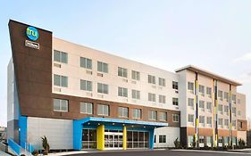 Tru By Hilton York Pa